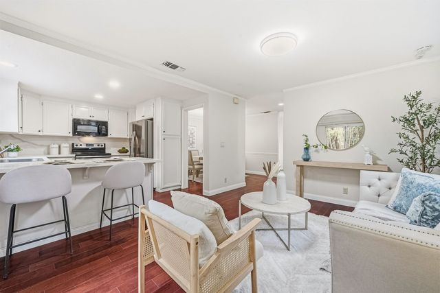 3653 Kamp Dr, Pleasanton, CA 94588