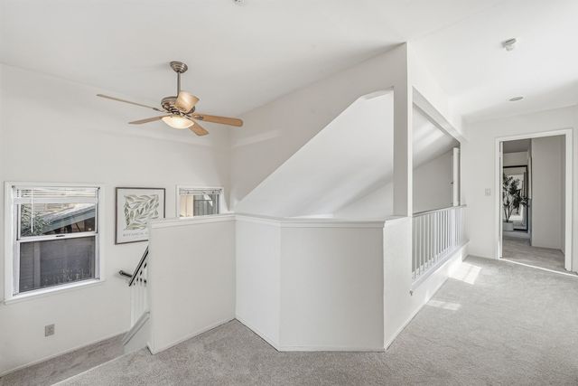 3653 Kamp Dr, Pleasanton, CA 94588