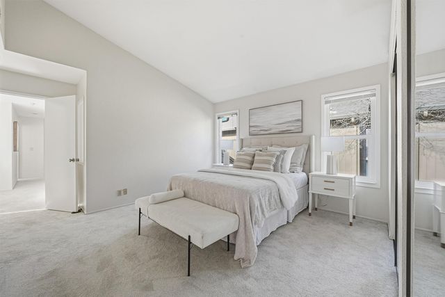 3653 Kamp Dr, Pleasanton, CA 94588