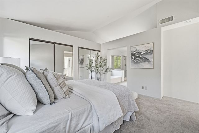 3653 Kamp Dr, Pleasanton, CA 94588