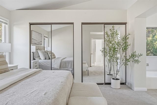 3653 Kamp Dr, Pleasanton, CA 94588