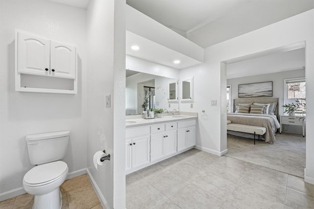 3653 Kamp Dr, Pleasanton, CA 94588