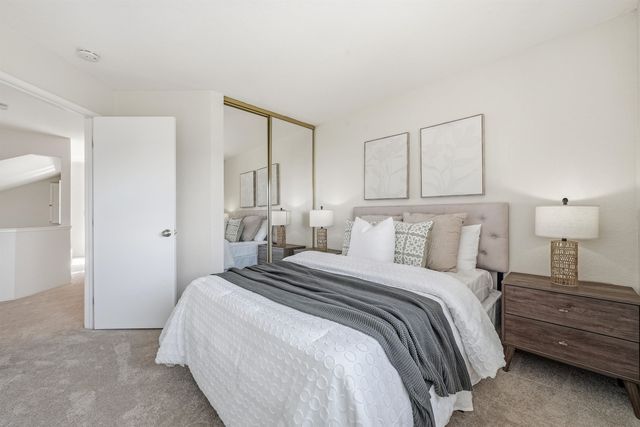 3653 Kamp Dr, Pleasanton, CA 94588