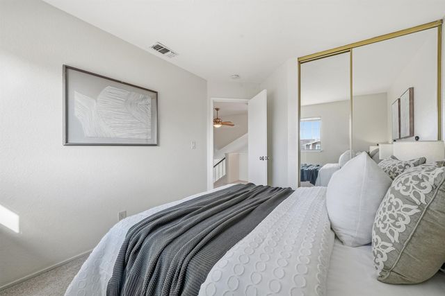 3653 Kamp Dr, Pleasanton, CA 94588