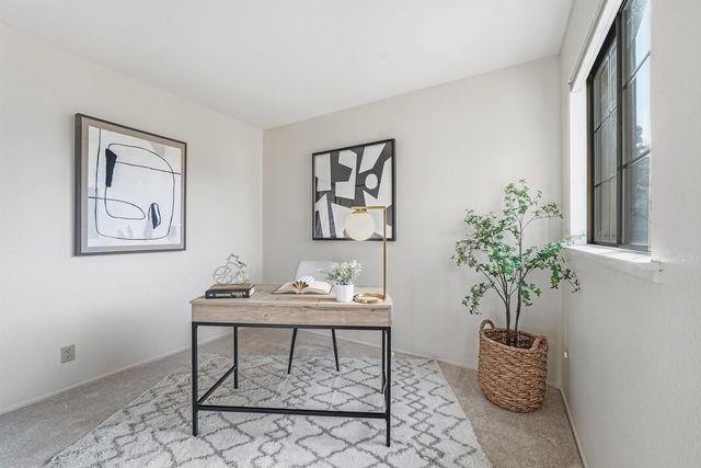 3653 Kamp Dr, Pleasanton, CA 94588