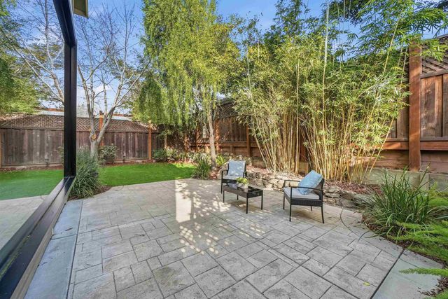 3653 Kamp Dr, Pleasanton, CA 94588