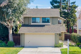 3653 Kamp Dr, Pleasanton, CA 94588