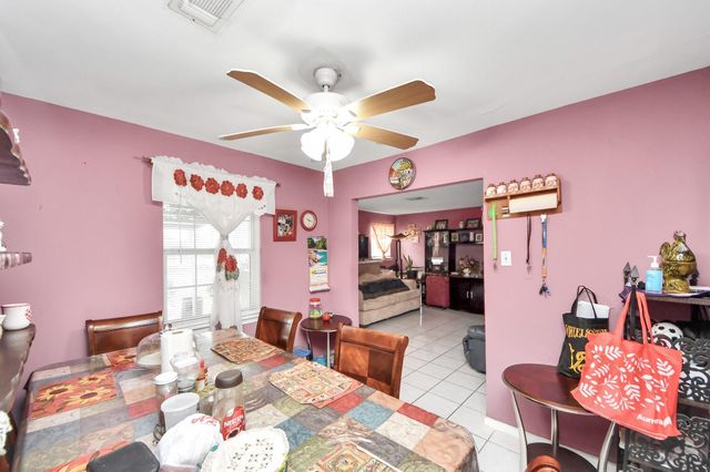 216 Tallant Street, Houston, TX 77076