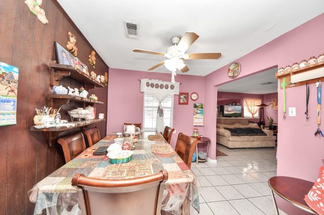 216 Tallant Street, Houston, TX 77076