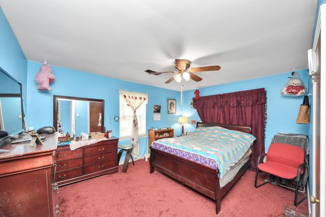 216 Tallant Street, Houston, TX 77076