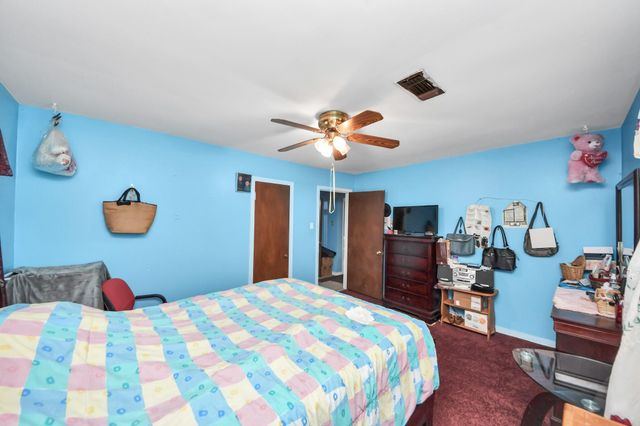 216 Tallant Street, Houston, TX 77076