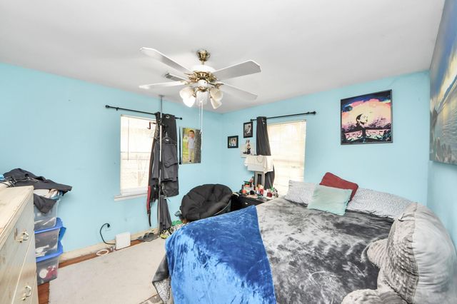 216 Tallant Street, Houston, TX 77076