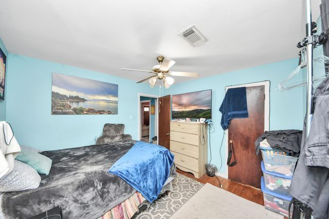 216 Tallant Street, Houston, TX 77076