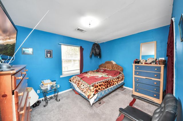 216 Tallant Street, Houston, TX 77076