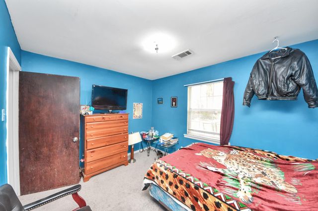 216 Tallant Street, Houston, TX 77076