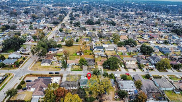 216 Tallant Street, Houston, TX 77076