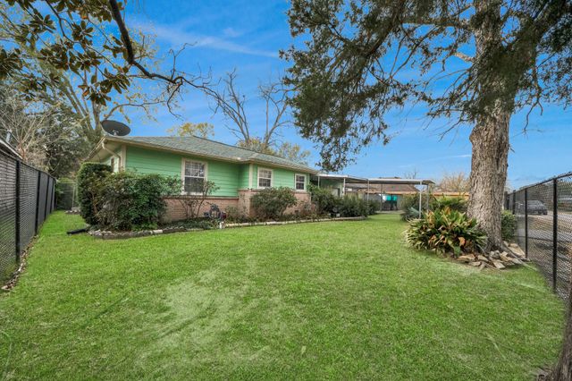 216 Tallant Street, Houston, TX 77076