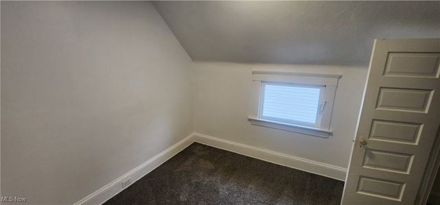 3210 Montclair Avenue, Cleveland, OH 44109