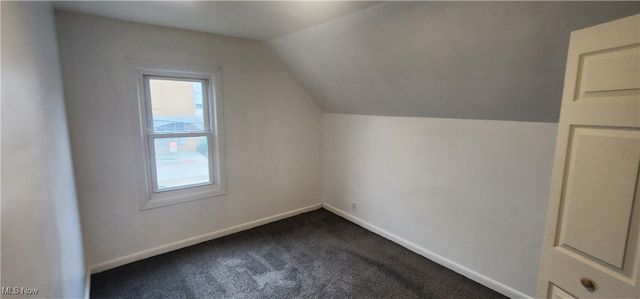 3210 Montclair Avenue, Cleveland, OH 44109