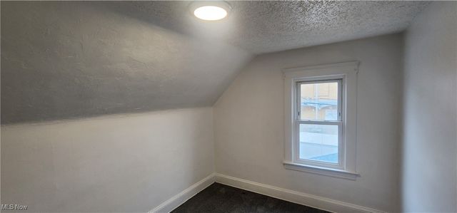 3210 Montclair Avenue, Cleveland, OH 44109