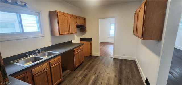 3210 Montclair Avenue, Cleveland, OH 44109