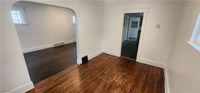 3210 Montclair Avenue, Cleveland, OH 44109