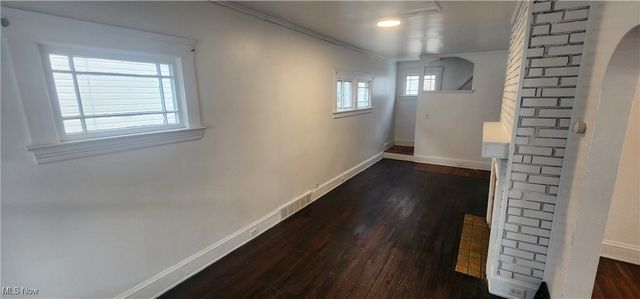 3210 Montclair Avenue, Cleveland, OH 44109