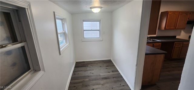 3210 Montclair Avenue, Cleveland, OH 44109