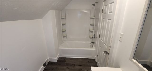 3210 Montclair Avenue, Cleveland, OH 44109