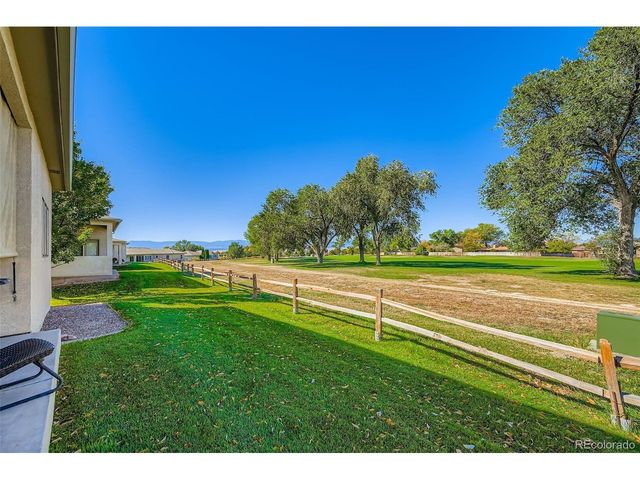 429 S Soaring Eagle Dr, Pueblo, CO 81007