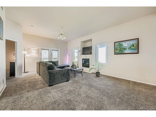 429 S Soaring Eagle Dr, Pueblo, CO 81007