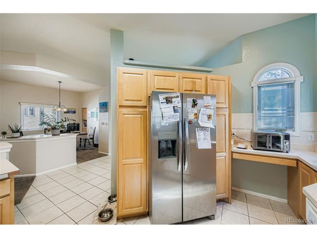 429 S Soaring Eagle Dr, Pueblo, CO 81007