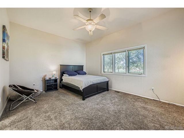 429 S Soaring Eagle Dr, Pueblo, CO 81007