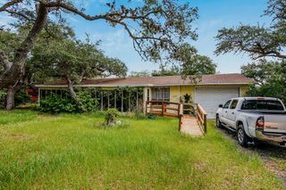 540 Jacoby, Aransas Pass, TX 78336