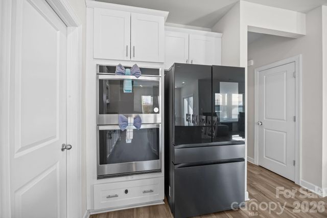 4308 Duplin Drive, Charlotte, NC 28214