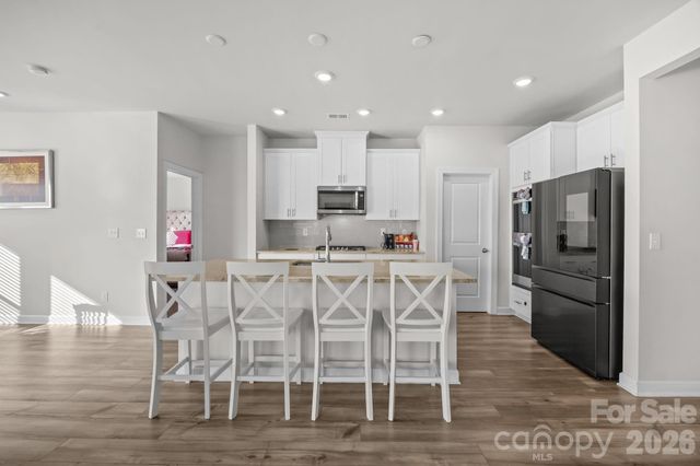 4308 Duplin Drive, Charlotte, NC 28214