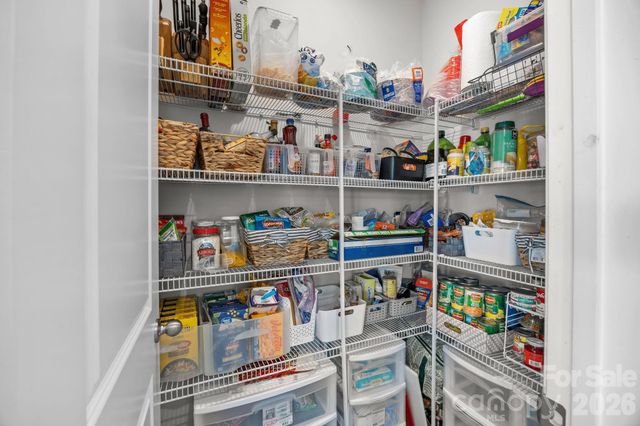 4308 Duplin Drive, Charlotte, NC 28214