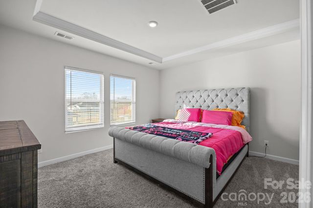 4308 Duplin Drive, Charlotte, NC 28214