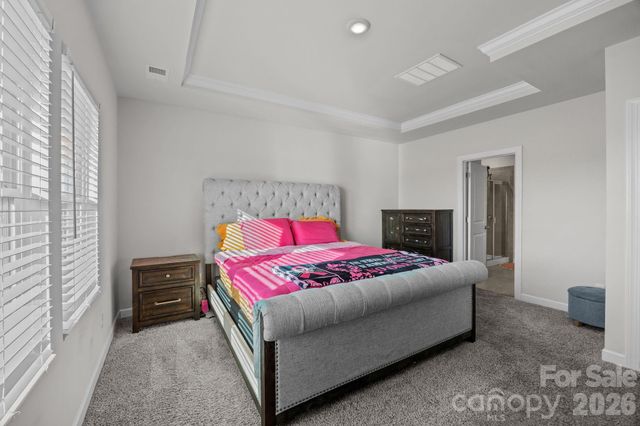 4308 Duplin Drive, Charlotte, NC 28214