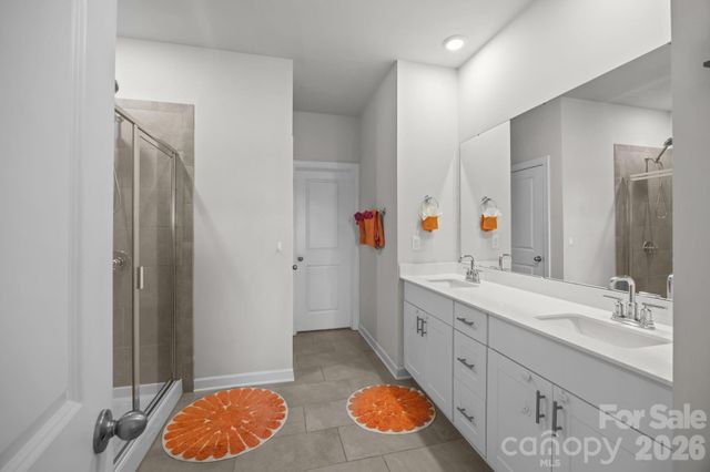 4308 Duplin Drive, Charlotte, NC 28214