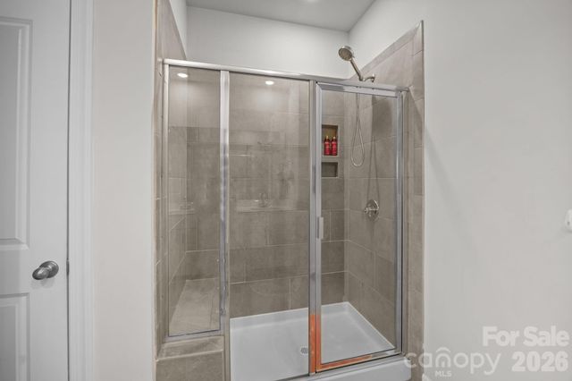 4308 Duplin Drive, Charlotte, NC 28214