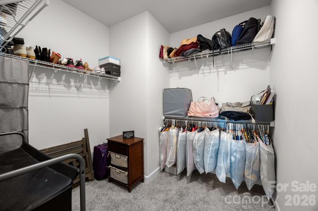 4308 Duplin Drive, Charlotte, NC 28214