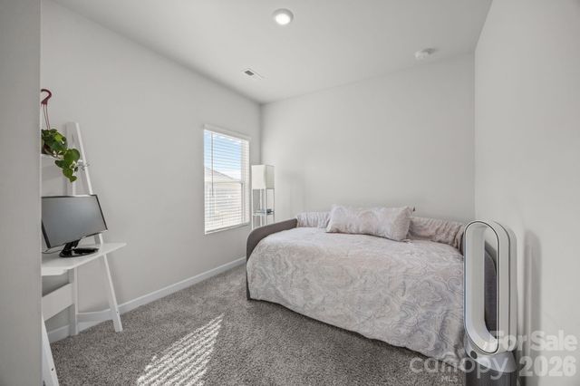 4308 Duplin Drive, Charlotte, NC 28214