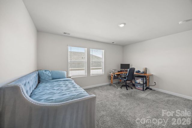 4308 Duplin Drive, Charlotte, NC 28214