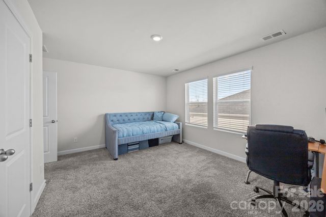 4308 Duplin Drive, Charlotte, NC 28214