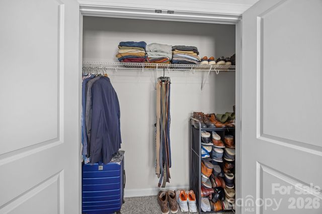 4308 Duplin Drive, Charlotte, NC 28214