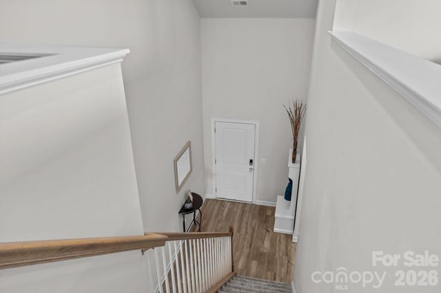 4308 Duplin Drive, Charlotte, NC 28214