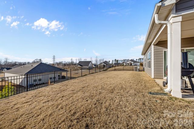 4308 Duplin Drive, Charlotte, NC 28214