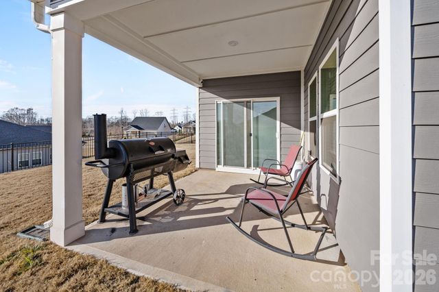 4308 Duplin Drive, Charlotte, NC 28214