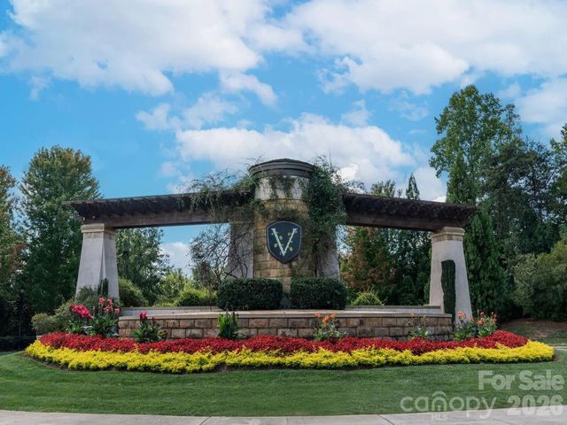 4308 Duplin Drive, Charlotte, NC 28214